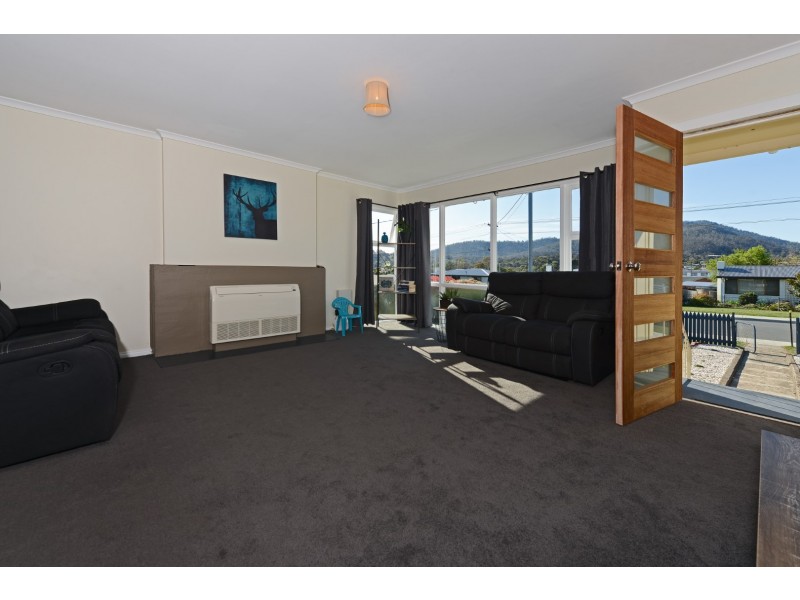36 Gardenia Road, Risdon Vale TAS 7016