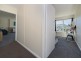 36 Gardenia Road, Risdon Vale TAS 7016