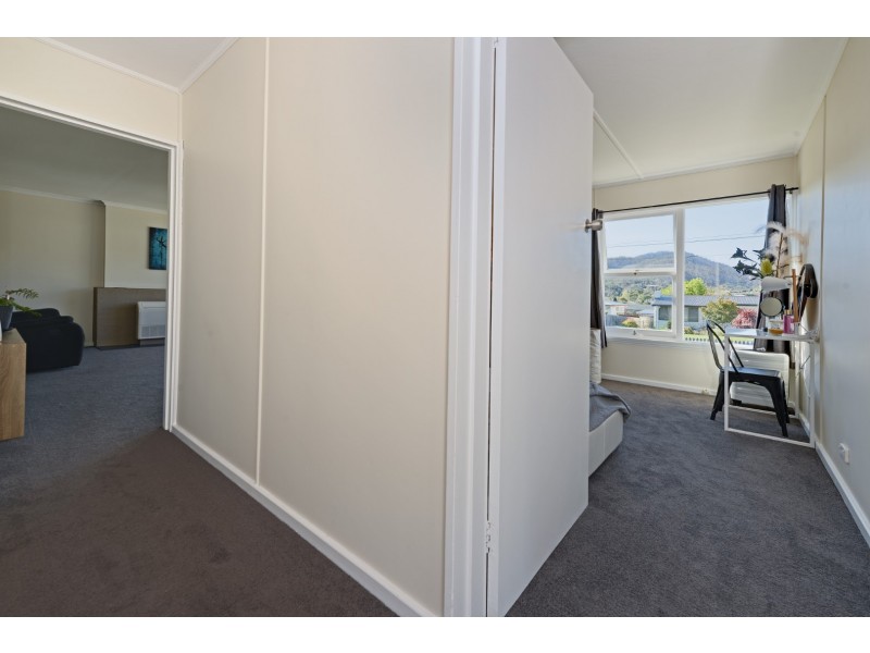 36 Gardenia Road, Risdon Vale TAS 7016
