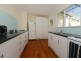 36 Gardenia Road, Risdon Vale TAS 7016