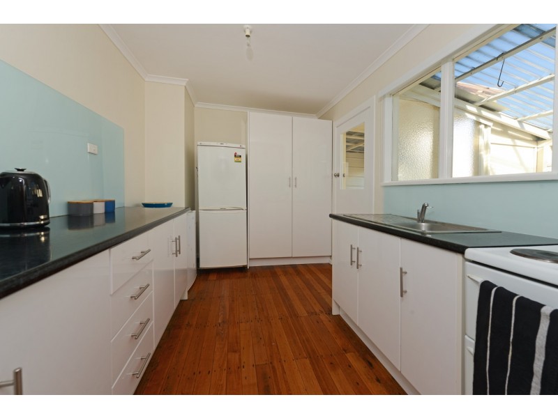 36 Gardenia Road, Risdon Vale TAS 7016