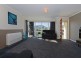 36 Gardenia Road, Risdon Vale TAS 7016