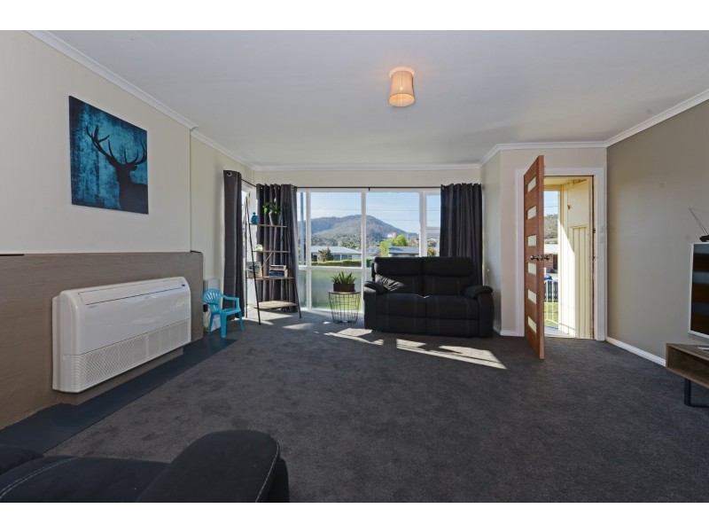 36 Gardenia Road, Risdon Vale TAS 7016