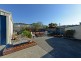 36 Gardenia Road, Risdon Vale TAS 7016