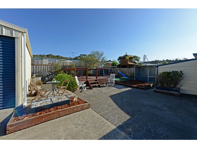 36 Gardenia Road, Risdon Vale TAS 7016