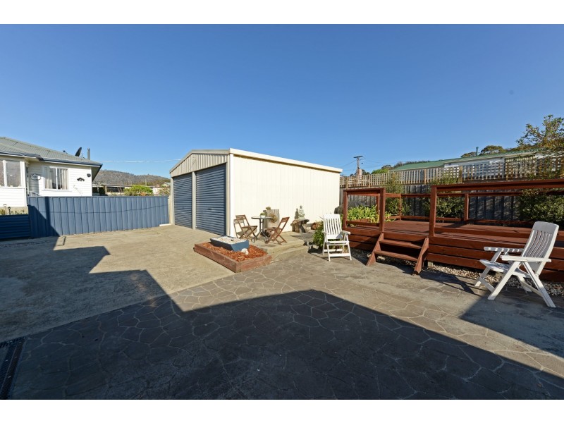 36 Gardenia Road, Risdon Vale TAS 7016