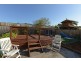 36 Gardenia Road, Risdon Vale TAS 7016