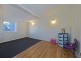 36 Gardenia Road, Risdon Vale TAS 7016