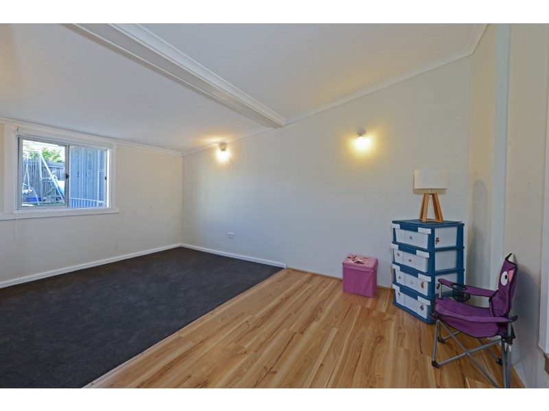 36 Gardenia Road, Risdon Vale TAS 7016