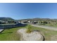 36 Gardenia Road, Risdon Vale TAS 7016
