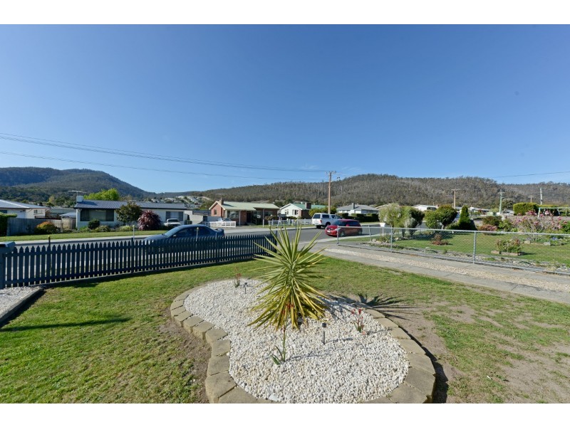 36 Gardenia Road, Risdon Vale TAS 7016