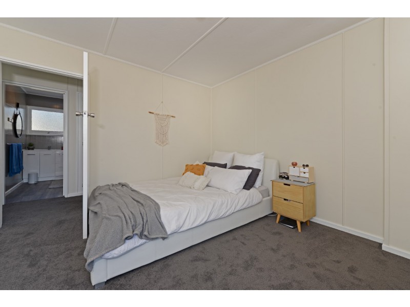 36 Gardenia Road, Risdon Vale TAS 7016