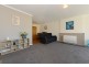 36 Gardenia Road, Risdon Vale TAS 7016