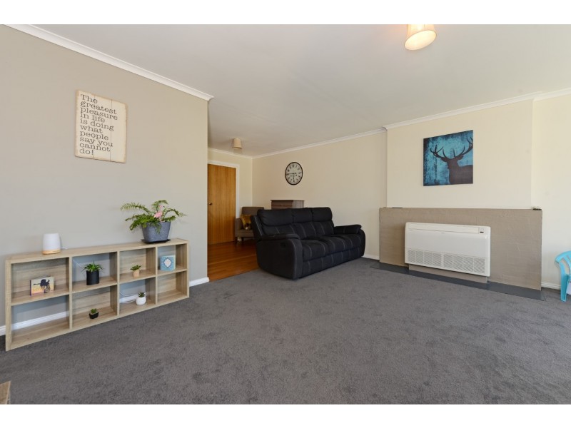 36 Gardenia Road, Risdon Vale TAS 7016