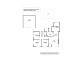36 Gardenia Road, Risdon Vale TAS 7016 Floorplan