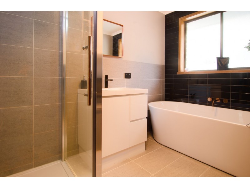 3/48a Barossa Road, Glenorchy TAS 7010