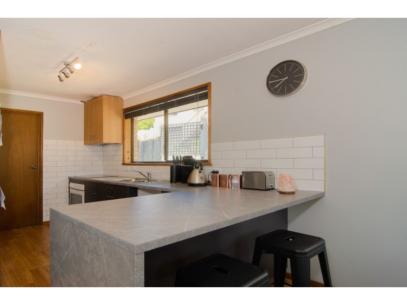 3/48a Barossa Road, Glenorchy TAS 7010