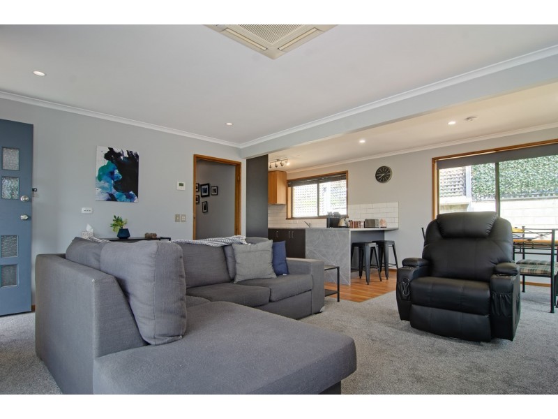 3/48a Barossa Road, Glenorchy TAS 7010