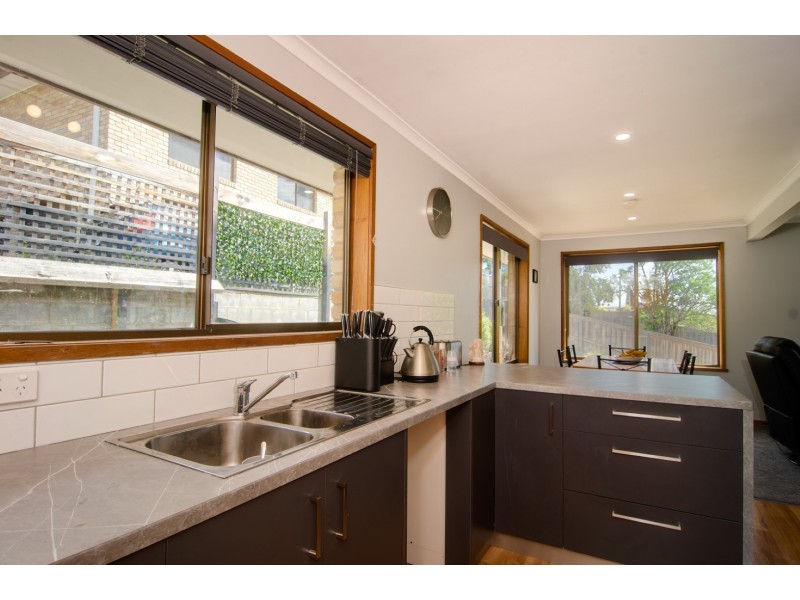 3/48a Barossa Road, Glenorchy TAS 7010