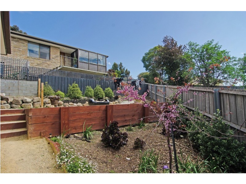 3/48a Barossa Road, Glenorchy TAS 7010