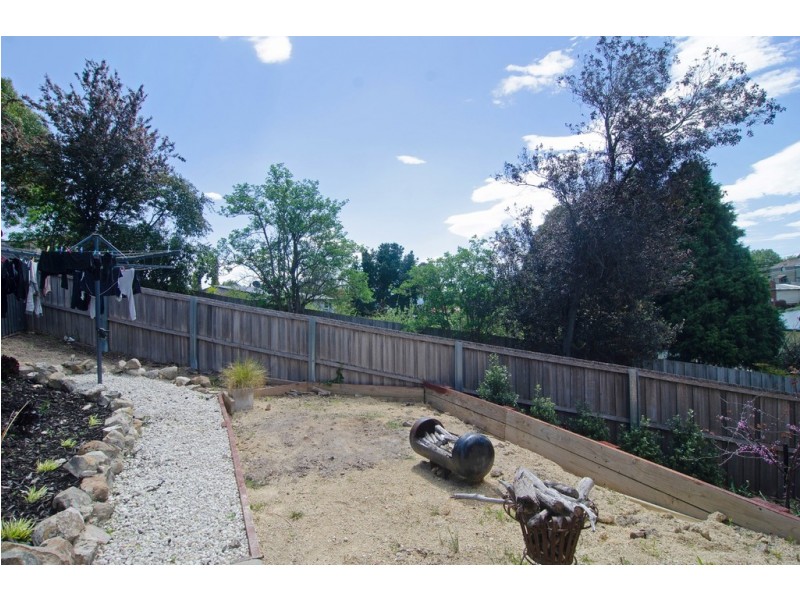 3/48a Barossa Road, Glenorchy TAS 7010