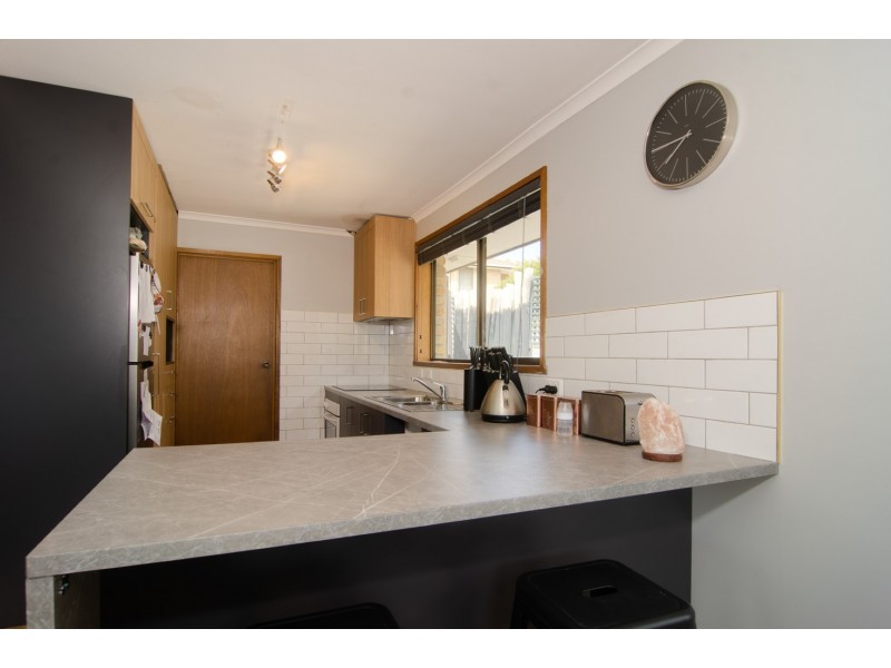 3/48a Barossa Road, Glenorchy TAS 7010