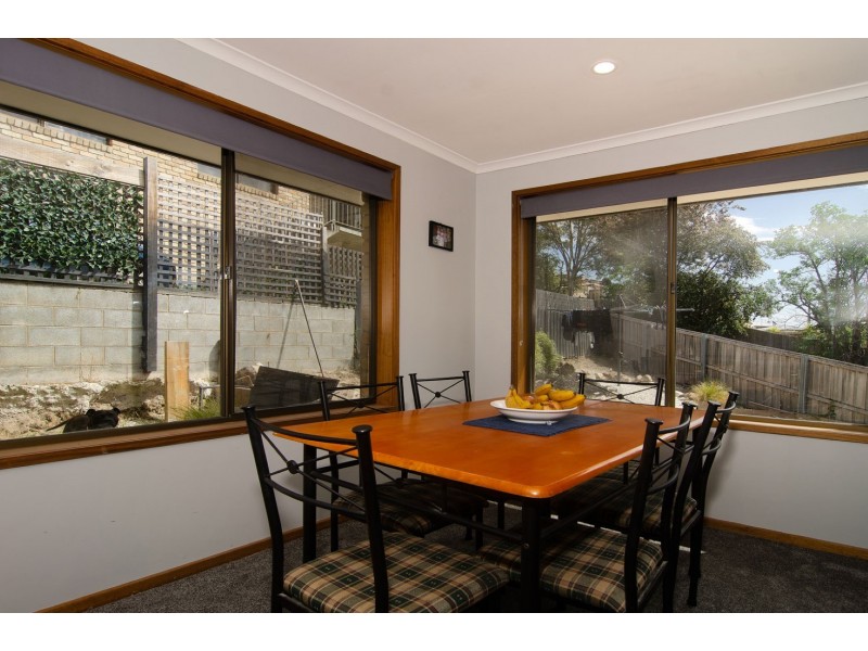 3/48a Barossa Road, Glenorchy TAS 7010