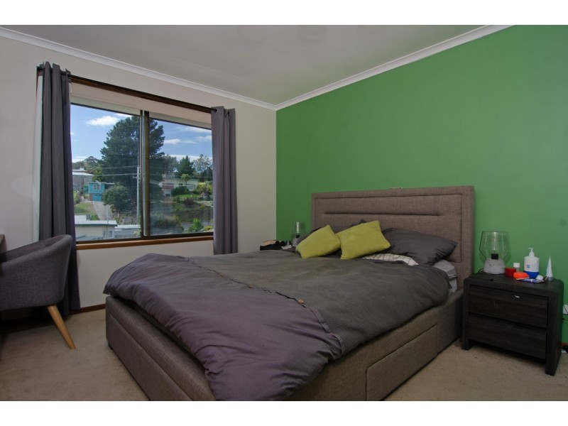 3/48a Barossa Road, Glenorchy TAS 7010