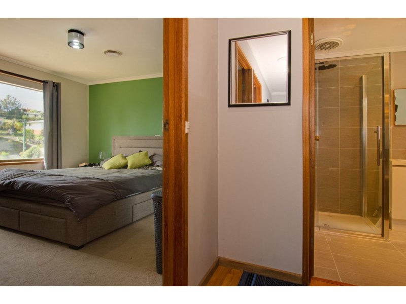 3/48a Barossa Road, Glenorchy TAS 7010