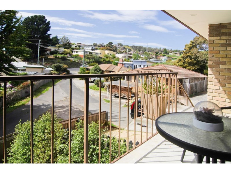 3/48a Barossa Road, Glenorchy TAS 7010