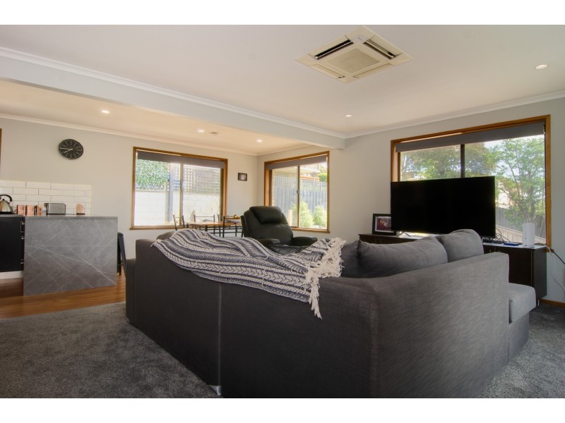 3/48a Barossa Road, Glenorchy TAS 7010