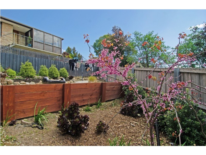 3/48a Barossa Road, Glenorchy TAS 7010