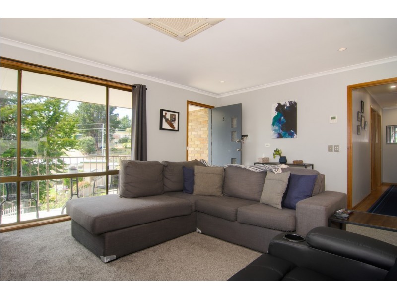 3/48a Barossa Road, Glenorchy TAS 7010