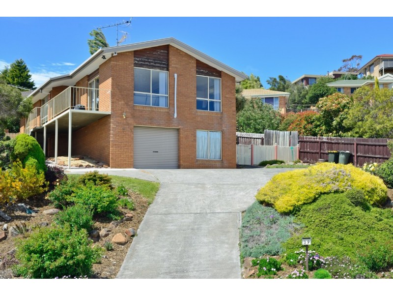 39 Arncliffe Road, Austins Ferry TAS 7011