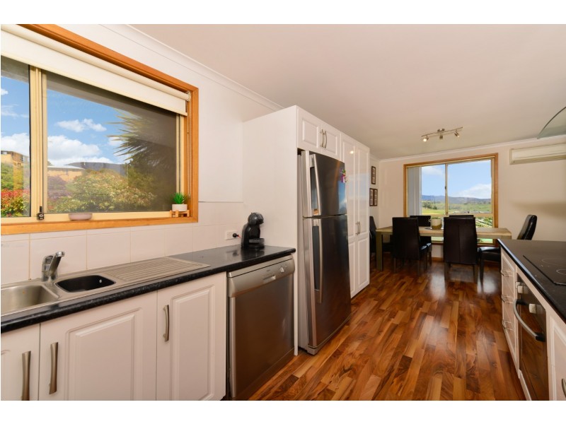 39 Arncliffe Road, Austins Ferry TAS 7011