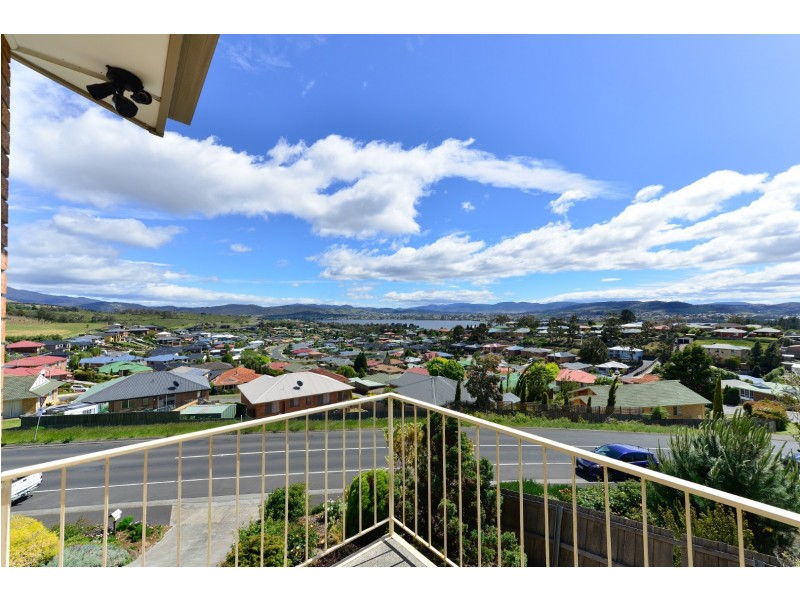 39 Arncliffe Road, Austins Ferry TAS 7011