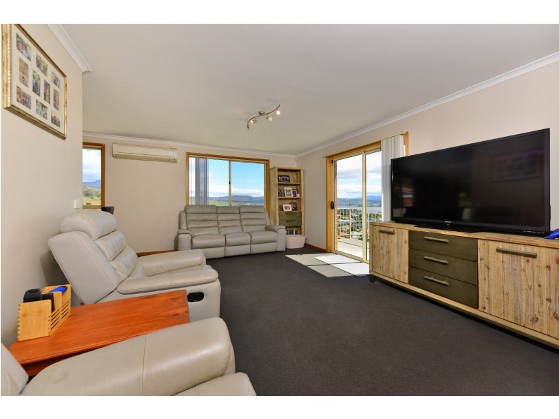 39 Arncliffe Road, Austins Ferry TAS 7011