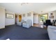 39 Arncliffe Road, Austins Ferry TAS 7011