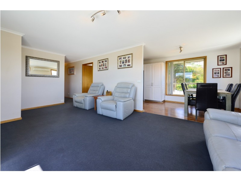 39 Arncliffe Road, Austins Ferry TAS 7011