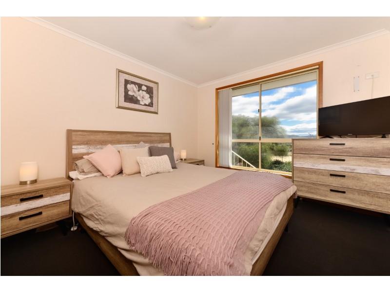 39 Arncliffe Road, Austins Ferry TAS 7011