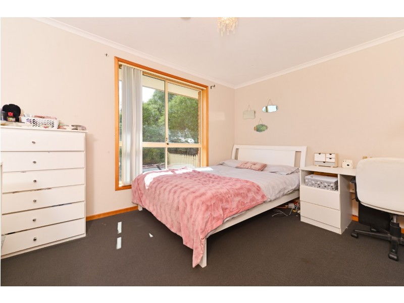 39 Arncliffe Road, Austins Ferry TAS 7011