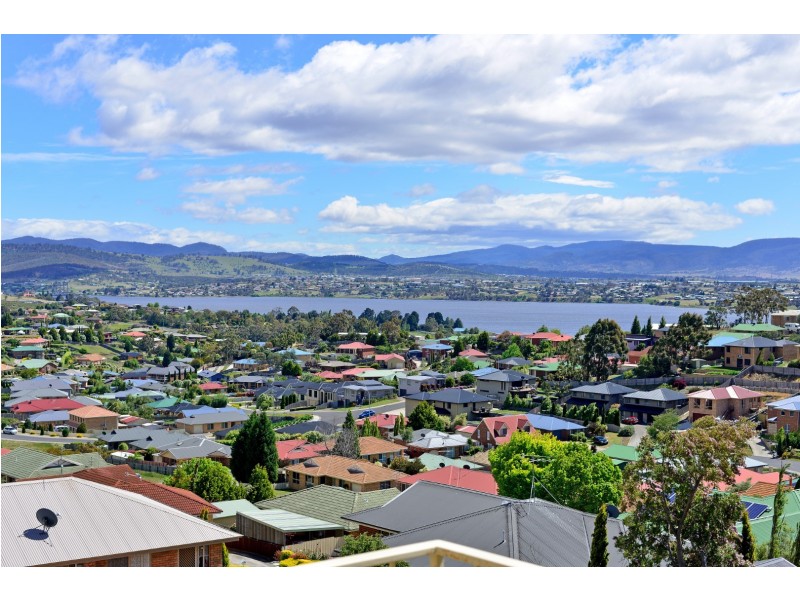 39 Arncliffe Road, Austins Ferry TAS 7011