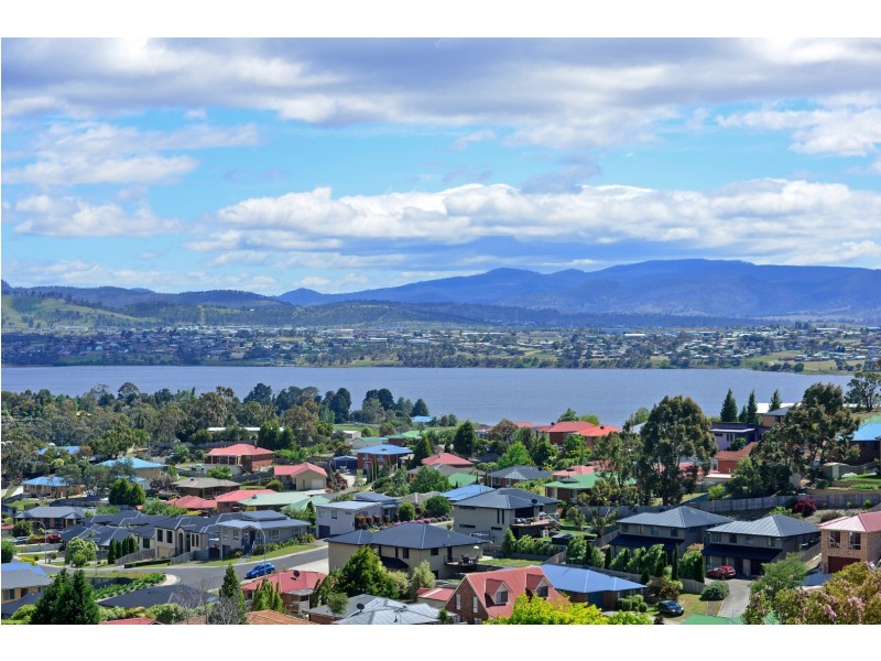 39 Arncliffe Road, Austins Ferry TAS 7011