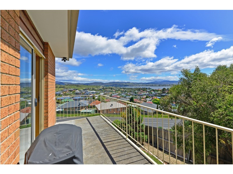 39 Arncliffe Road, Austins Ferry TAS 7011