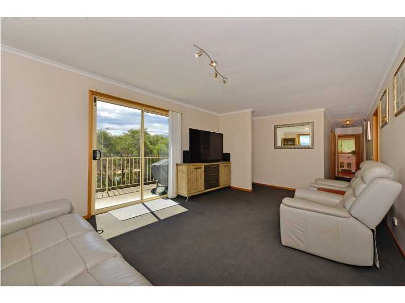 39 Arncliffe Road, Austins Ferry TAS 7011