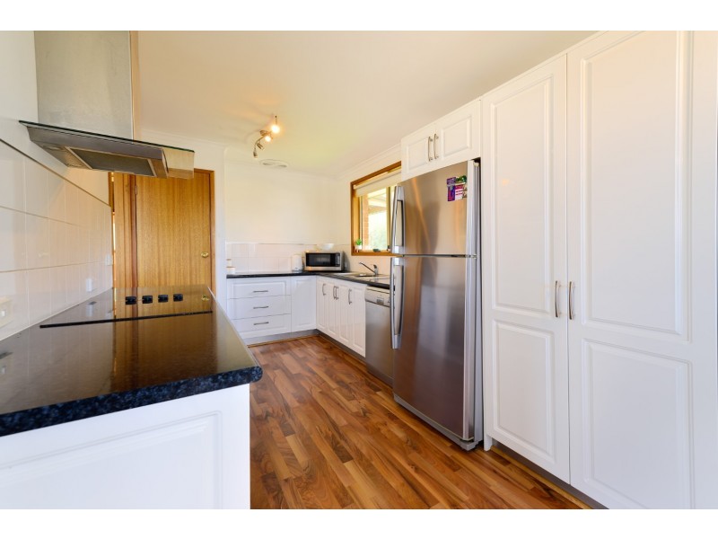 39 Arncliffe Road, Austins Ferry TAS 7011