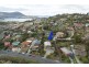 39 Arncliffe Road, Austins Ferry TAS 7011