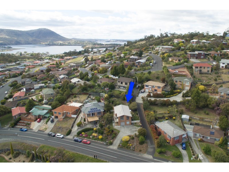 39 Arncliffe Road, Austins Ferry TAS 7011