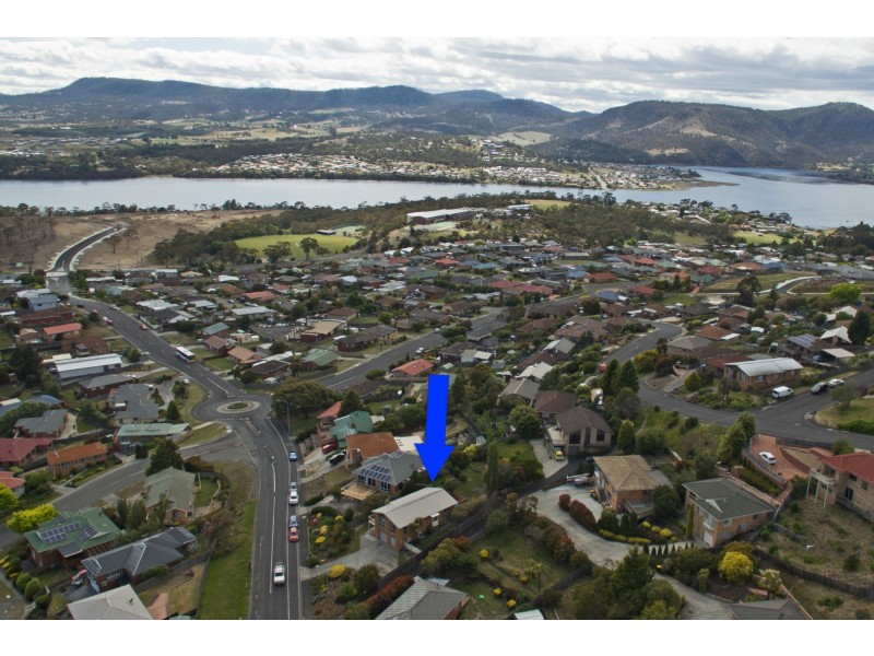 39 Arncliffe Road, Austins Ferry TAS 7011