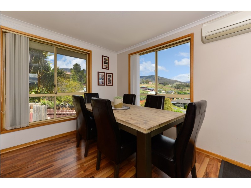 39 Arncliffe Road, Austins Ferry TAS 7011